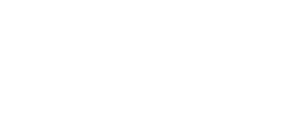 24/7 Locksmith Services in Harvey, IL