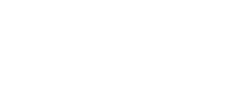 100% Satisfaction in Harvey, Illinois