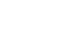 Top Rated Locksmith Services in Harvey, Illinois