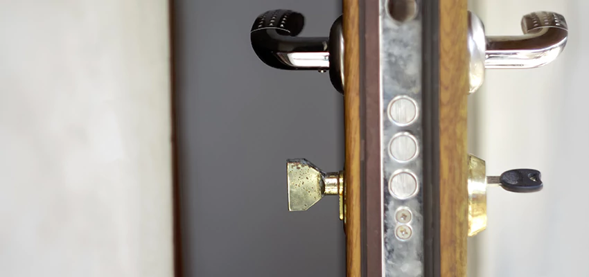 Holiday Emergency Locksmith in Harvey, Illinois