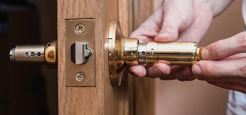 24 Hours Locksmith in Harvey, IL