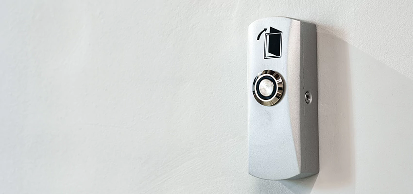 Business Locksmiths For Keyless Entry in Harvey, Illinois