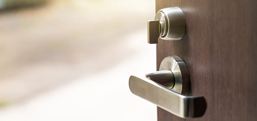 Trusted Local Locksmith Repair Solutions in Harvey, IL