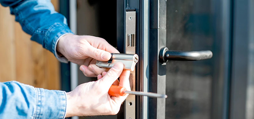 Eviction Locksmith For Lock Repair in Harvey, IL