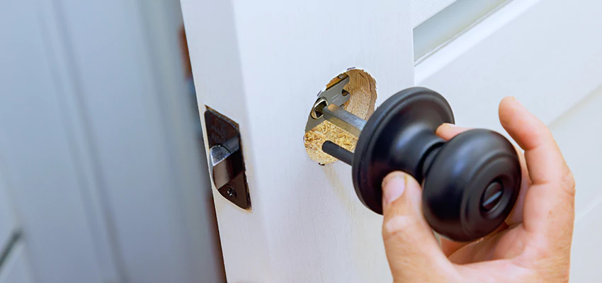 Locksmith For Lock Repair Near Me in Harvey, Illinois