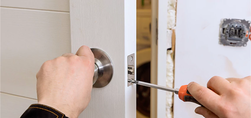 Fast Locksmith For Key Programming in Harvey, Illinois