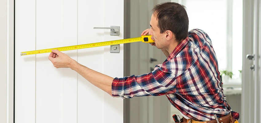 Bonded & Insured Locksmiths For Lock Repair in Harvey, Illinois