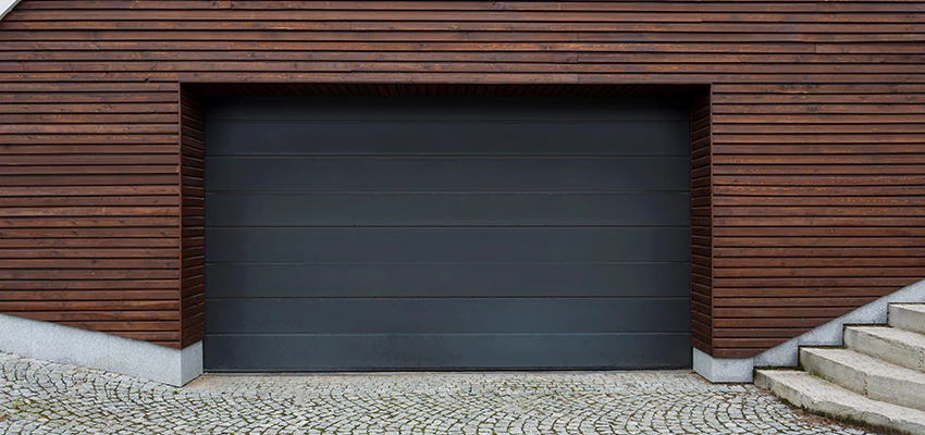 Garage Door Security Camera Repair And Installation in Harvey, IL