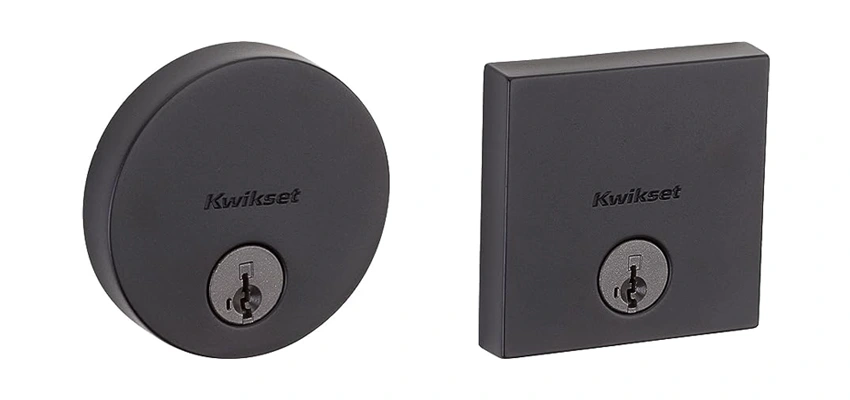 Kwikset Smart Lock Programming in Harvey, Illinois