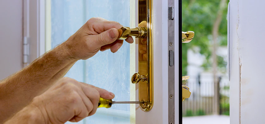 Local Locksmith For Key Duplication in Harvey, IL