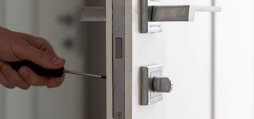 Key Programming Locksmith Open Now in Harvey, Illinois